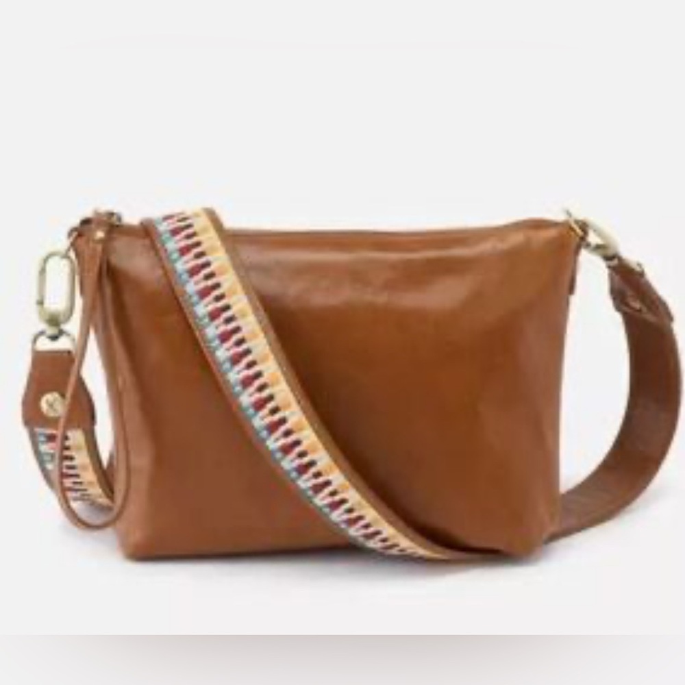 HOBO crossbody